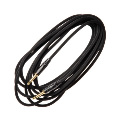 Інструментальний кабель Quik Lok Just JJ 3 (240067) Вінниця - фото 2