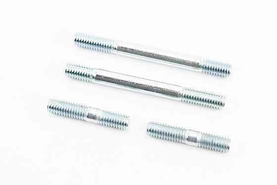 Шпилька головки циліндра к-кт 4шт Київ