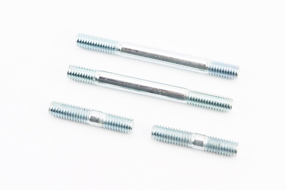 Шпилька головки циліндра к-кт 4шт Киев - изображение 1