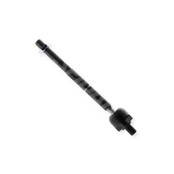 Тяга Дачия Duster II 17- рулевая Мукачево