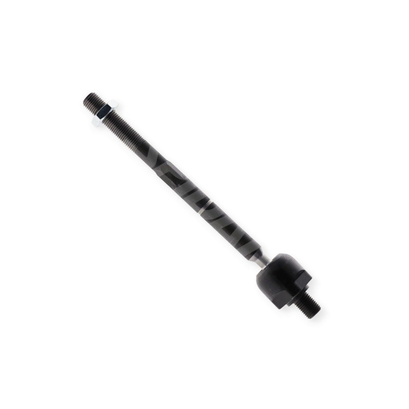 Тяга Дачія Duster II 17- рульова Мукачево - фото 1