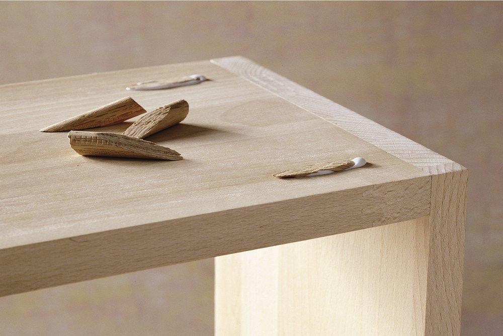 Набор для скрытых соединений Wolfcraft Undercover Jig (4642000) набор для сборки мебели Киев - изображение 12