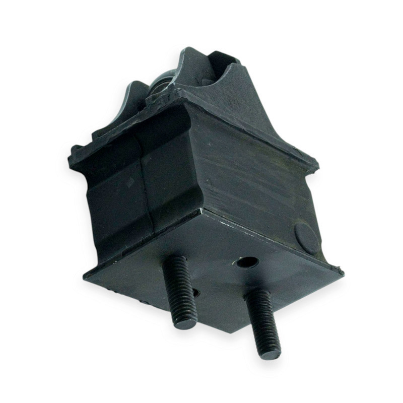 Подушка MB Sprinter-автомобиль Фольцваген LT 00-06 левая, правая двигателя Мукачево - изображение 1