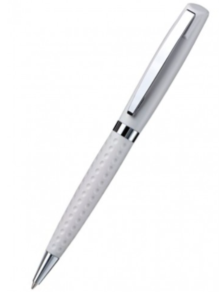 Подарочная ручка Heri со штампом 6651M Киев - изображение 2