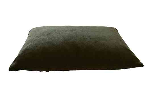 Подушка кемпінгова Novator GR-1923 Киев