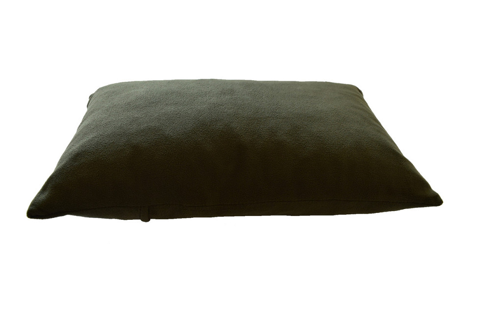 Подушка кемпінгова Novator GR-1923 Киев - изображение 3