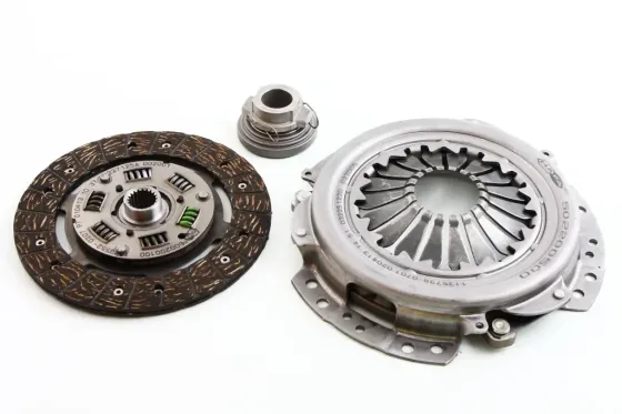 Корзина диск выжимной 2101 нов. обр. Mapa Винница