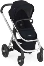 Дитяча коляска Nuna Ivvi Savi Indigo Spacerowy Київ