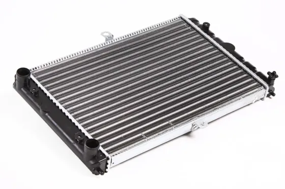 Радіатор Sens Aurora Вінниця