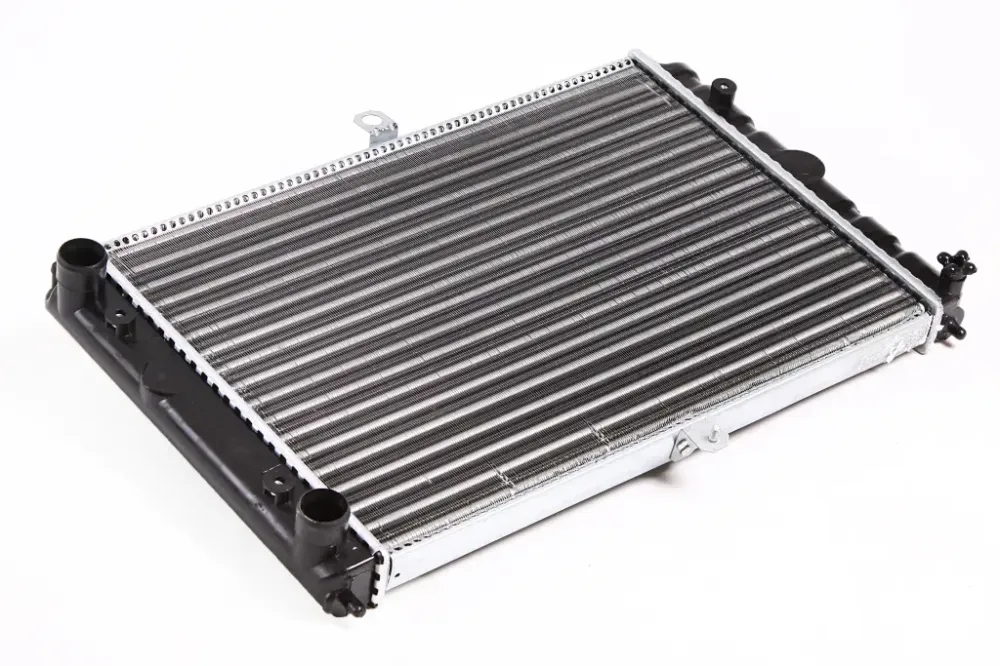 Радіатор Sens Aurora Вінниця - фото 1