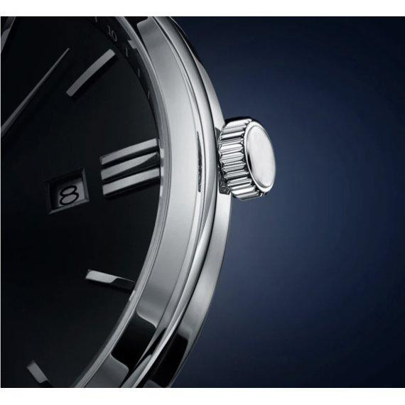 Мужские наручные часы Poedagar Rome Винница - изображение 4