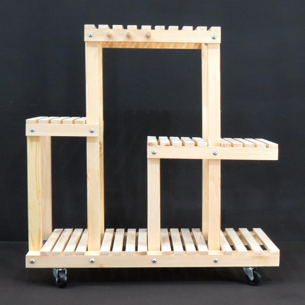 Подставка для цветов 