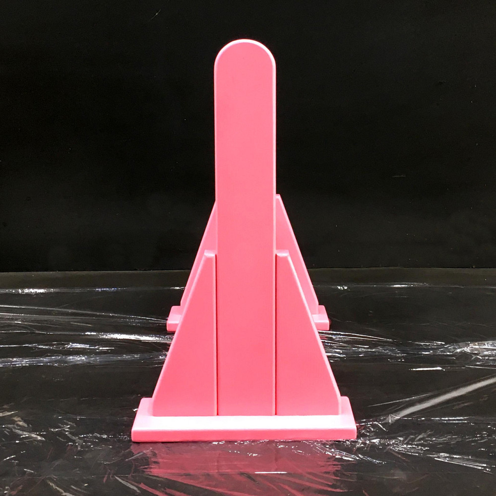 Верстат для розтяжки "Балтія" барбі Миколаїв - фото 3