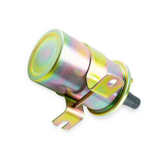 Катушка б-116 зажигания Мукачево