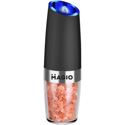 Млинок для спецій Magio MG-211 Вінниця - фото 2