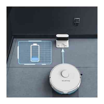 Пылесос Rowenta RR8567WH Винница