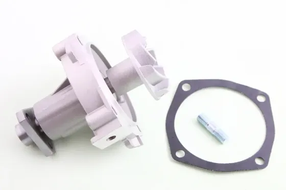 Помпа 2101 Finwhale Винница