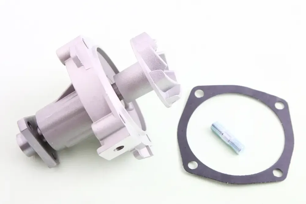 Помпа 2101 Finwhale Винница - изображение 1