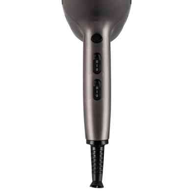 Фен Rotex RFF220-R Винница