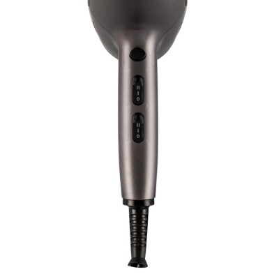 Фен Rotex RFF220-R Винница - изображение 3