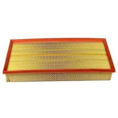 Воздушный фильтр для автомобиля Mann C39201 Винница