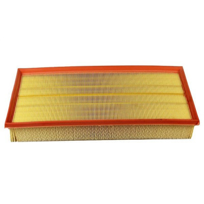 Повітряний фільтр для автомобіля Mann C39201 Вінниця - фото 1