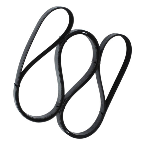 Ремінь струмковий 6PK2253 генератора Мукачево - фото 7