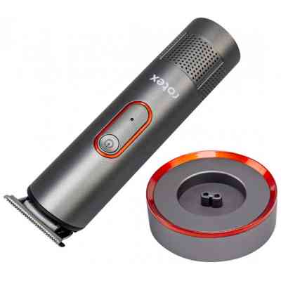 Машинка для стрижки Rotex RHC165-S Вінниця