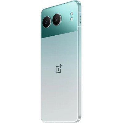 Мобільний телефон OnePlus Nord 4 5G 16/512GB Green Вінниця - фото 5