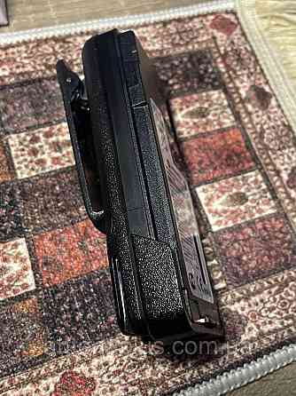 Аккумулятор для раций Motorola DP4400/ DP4400e/ DP4600/ DP4600e/ DP4800/ DP4800e с Type-C, емкостью 3500мАч Киев