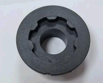 Привід маслонасоса бензопила Hus 445/450 Мукачево - фото 1