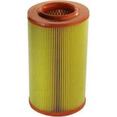 Повітряний фільтр для автомобіля Wixfiltron WA6487 Вінниця