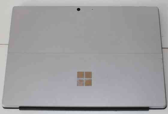 Планшет Microsoft Surface Pro 7 i7-1065G7 16/256Gb. Київ
