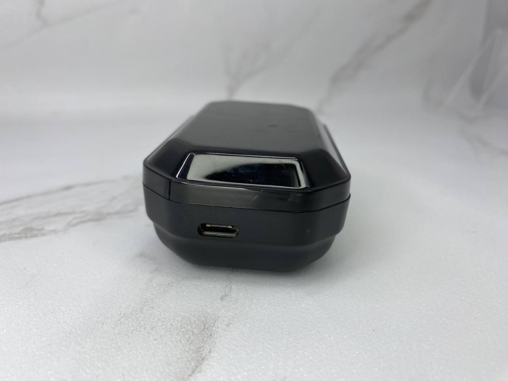 Б/У Беспроводные наушники T10 CSHID TWS Bluetooth 5.0, водонепроницаемые IPX7 с Power Bank 3000 мАч Киев - изображение 8