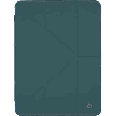 Чехол для планшета Armorstandart Y-Type PEN Xiaomi Pad 7 / 7 Pro Pine Green (ARM85539) Винница