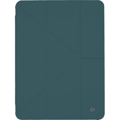 Чехол для планшета Armorstandart Y-Type PEN Xiaomi Pad 7 / 7 Pro Pine Green (ARM85539) Винница - изображение 1