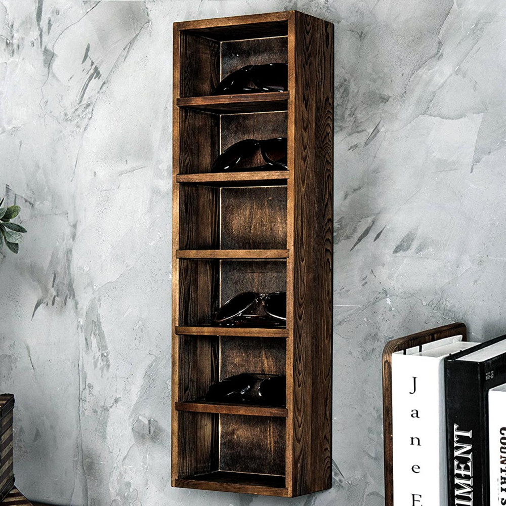 Органайзер для очков 