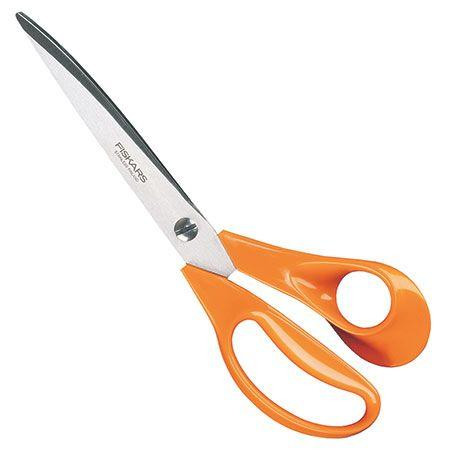 Ножницы для шитья 24 см Fiskars 