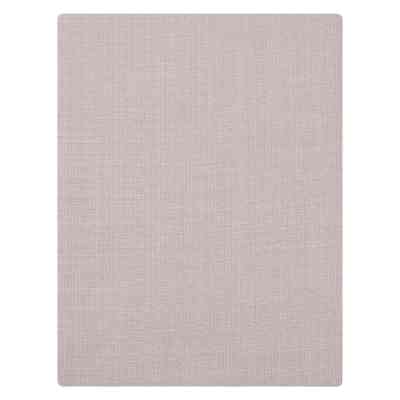 Штора Ardesto рогожка 100% полиэстер, 150х270 см серый светлый (ART1020LG) Винница