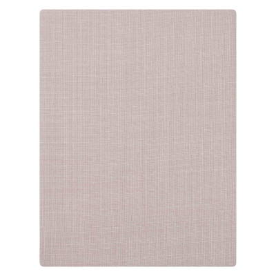 Штора Ardesto рогожка 100% поліестер, 150х270 см сірий світлий (ART1020LG) Вінниця - фото 2