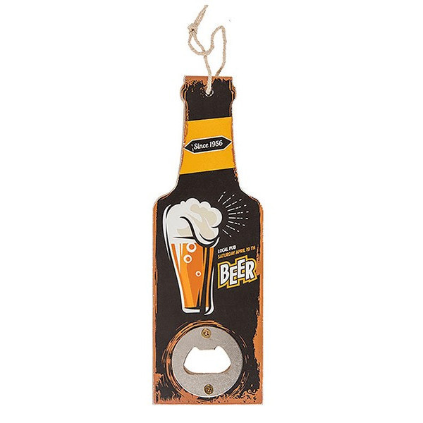 Открывалка 