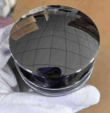 Донний клапан для умивальника Koer PW-01-01 1 1/4''     ( KR3400 ) 20251 Харків