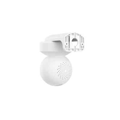 Камера видеонаблюдения Reolink E1 Outdoor (E540) Винница