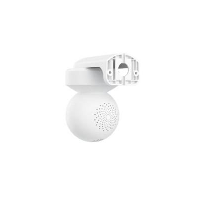 Камера відеоспостереження Reolink E1 Outdoor (E540) Вінниця - фото 4