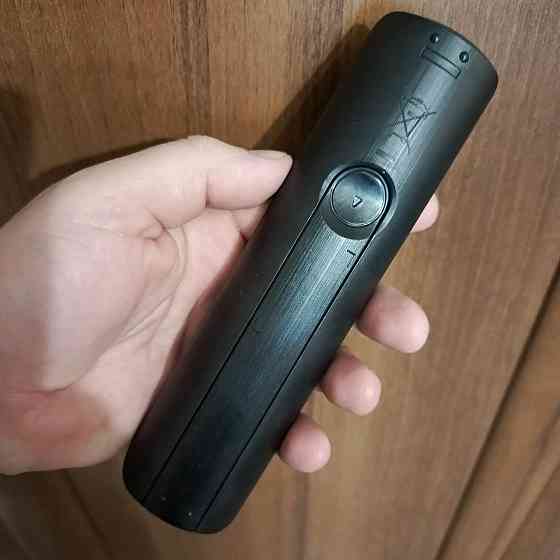 Пульт дистанционного управления для телевизора Samsung SMART BN59 универсальный пульт дистанционного управления Киев