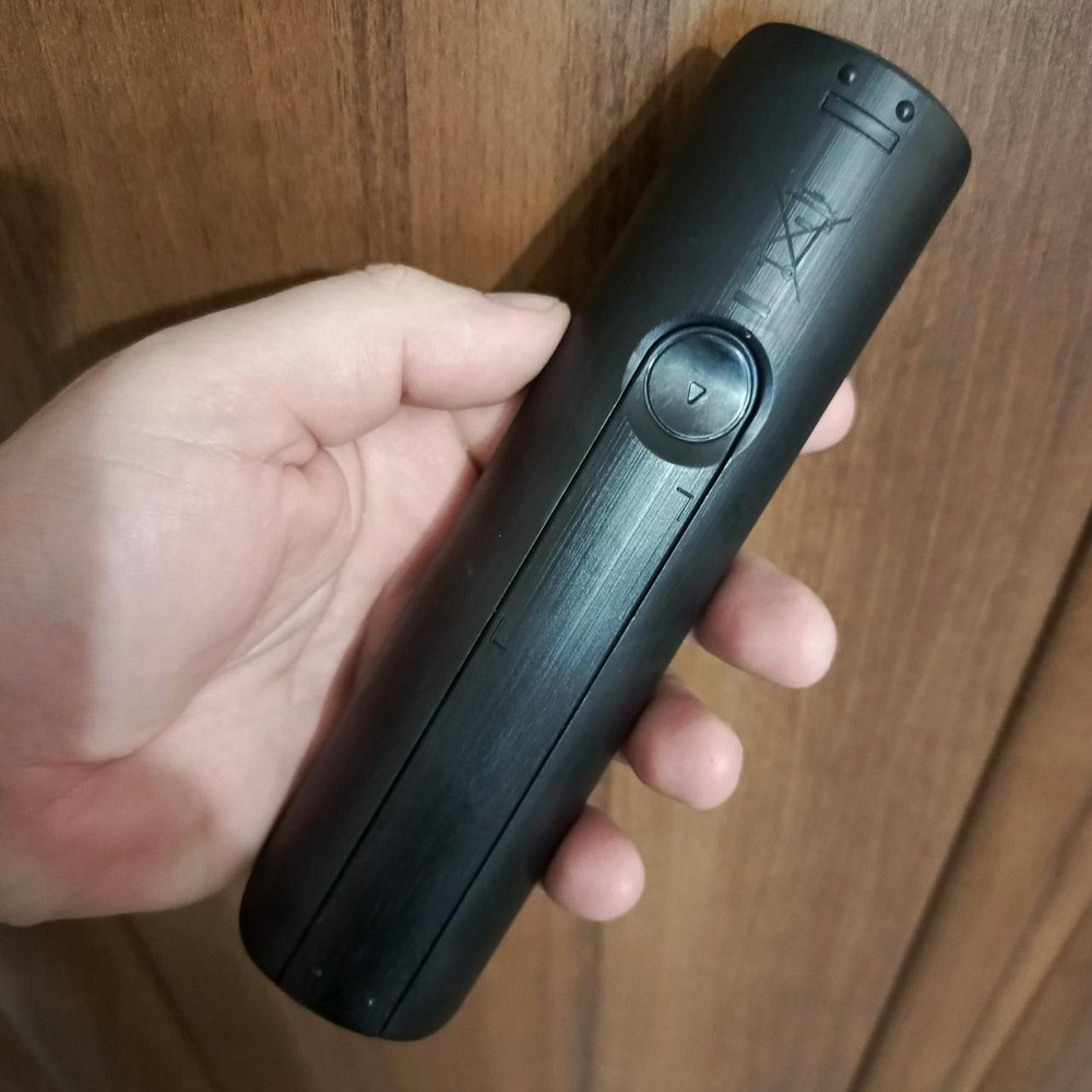 Пульт дистанционного управления для телевизора Samsung SMART BN59 универсальный пульт дистанционного управления Киев - изображение 6