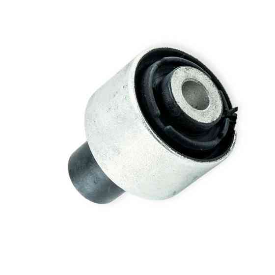 Сайлентблок заднего БМВ 5 (E39) продольн. рычага Мукачево