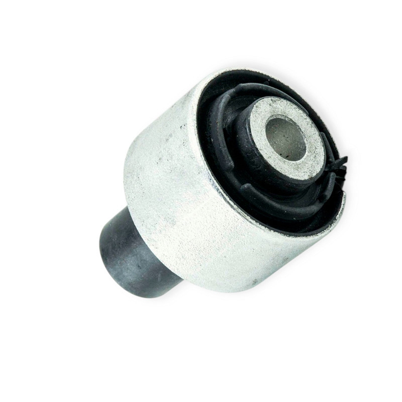 Сайлентблок заднего БМВ 5 (E39) продольн. рычага Мукачево - изображение 1