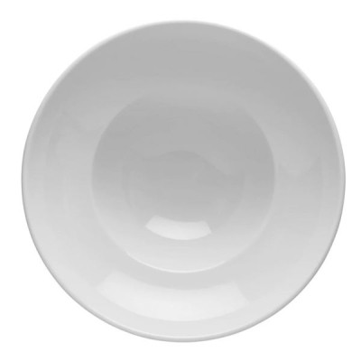 Тарелка Lubiana серія "Kaszub" для пасти 26 см, 500 мл (0235) Винница - изображение 2