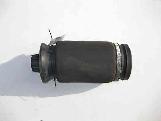 Mercedes-Benz  A1663200325 Пневмоподушка задня ML GLE W164 W166 GL GLS X164 X166 Одеса